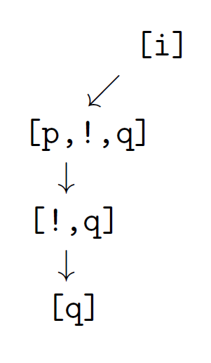 image-20240204221022677