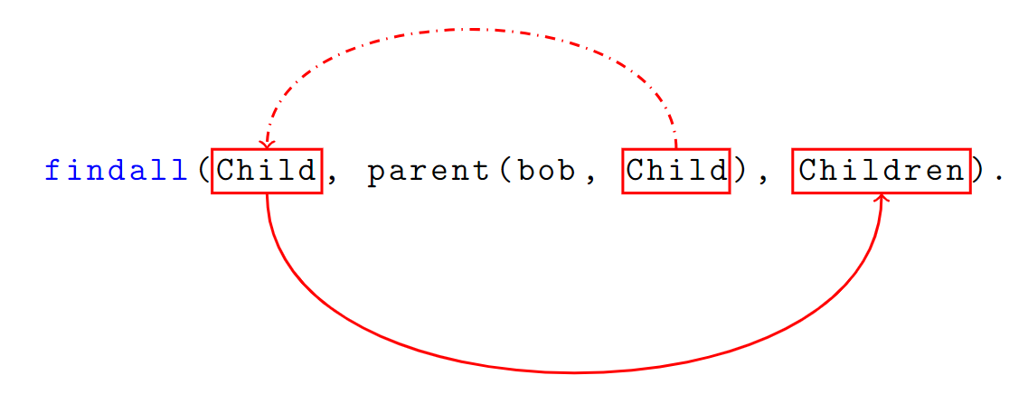 image-20240204204619546