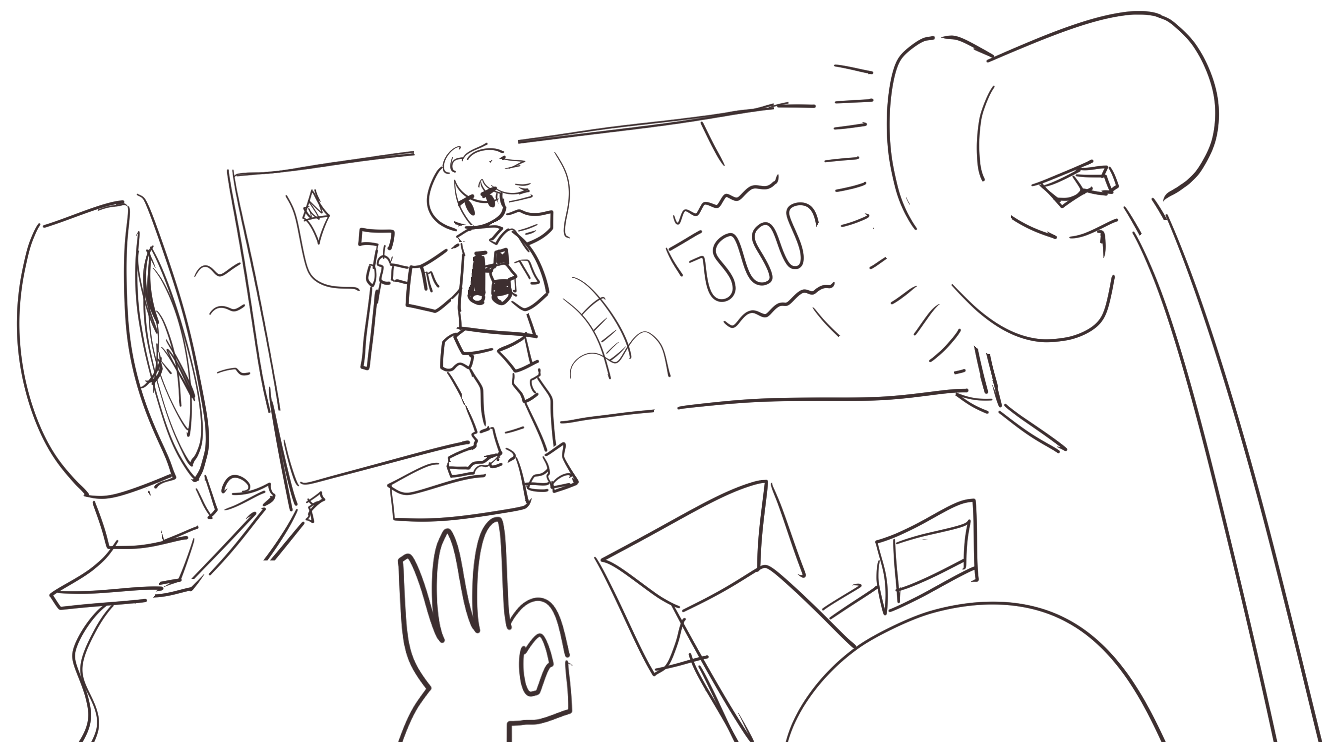 hu5o1ez9tOSHDRy.png