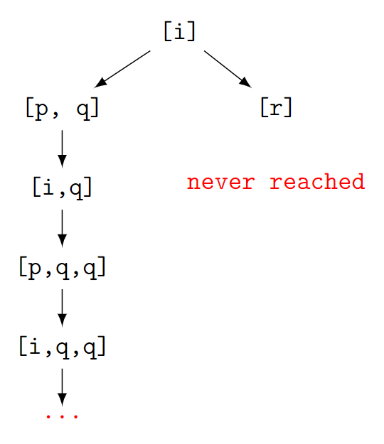 image-20240204194214849