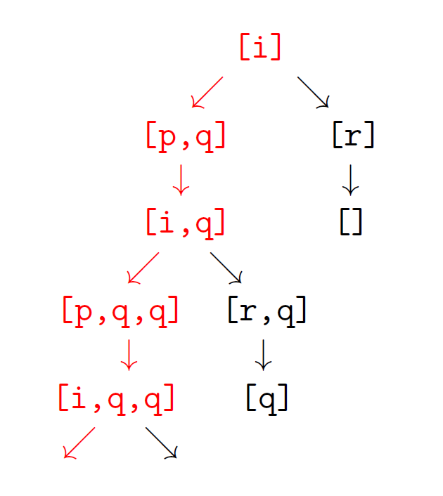 image-20240204194653339