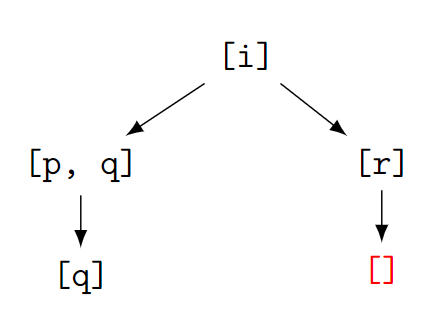 image-20240204193738764