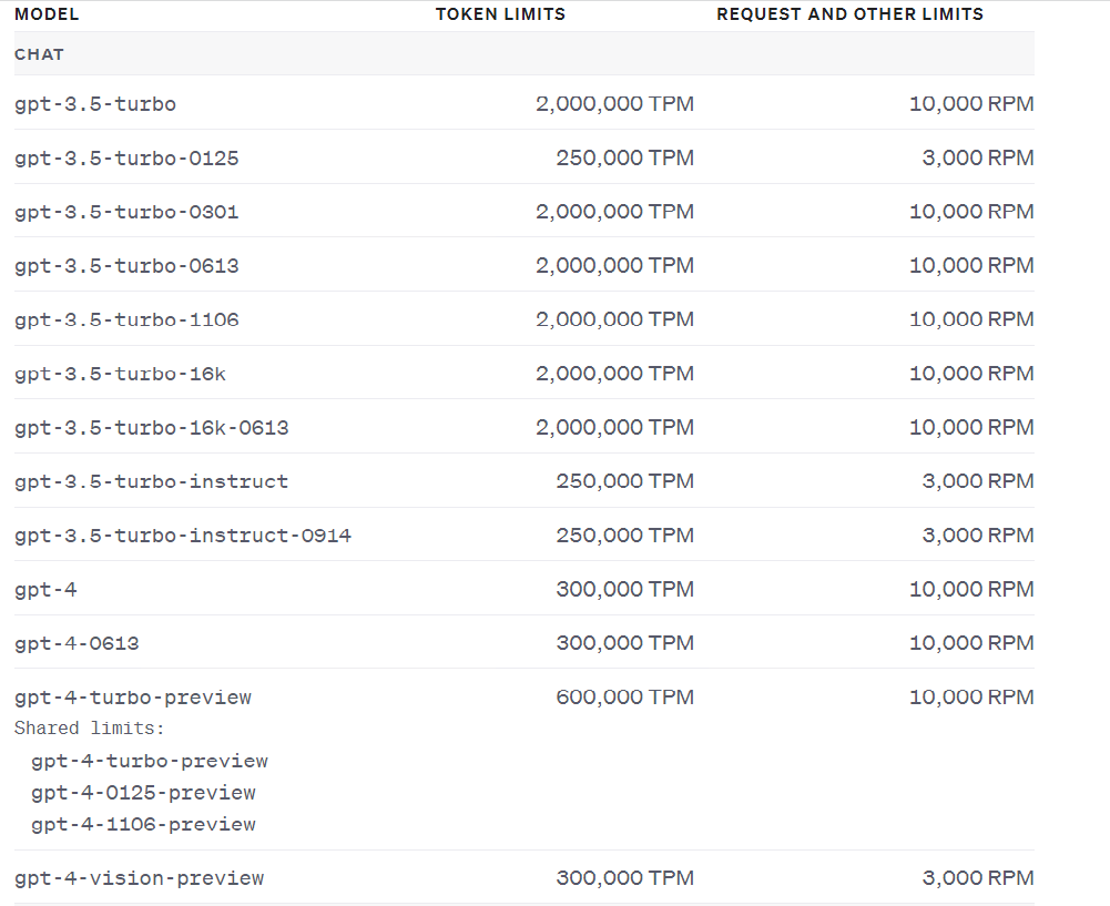 limit-png-sm-ms-simple-free-image-hosting