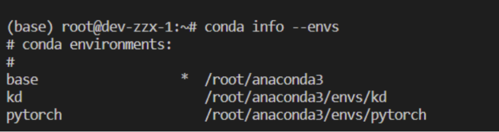 image-20240207012544351