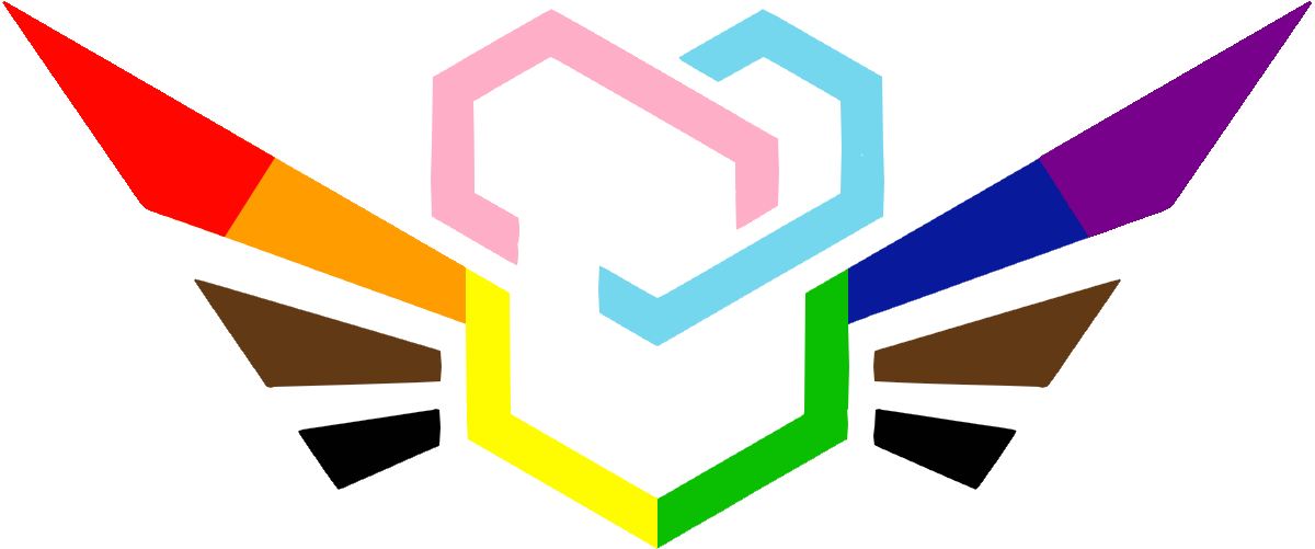 The Backrooms 中文维基