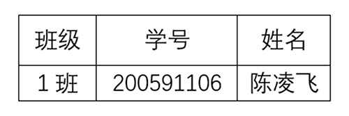 简答题-第1题(3) alt text