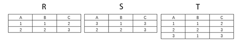 选择题-第15题 alt text