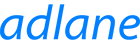 Adlane