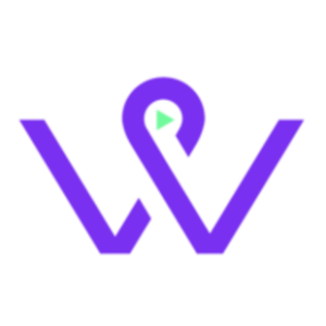 viewdeos