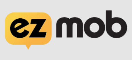 EZmob