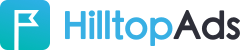 HilltopAds