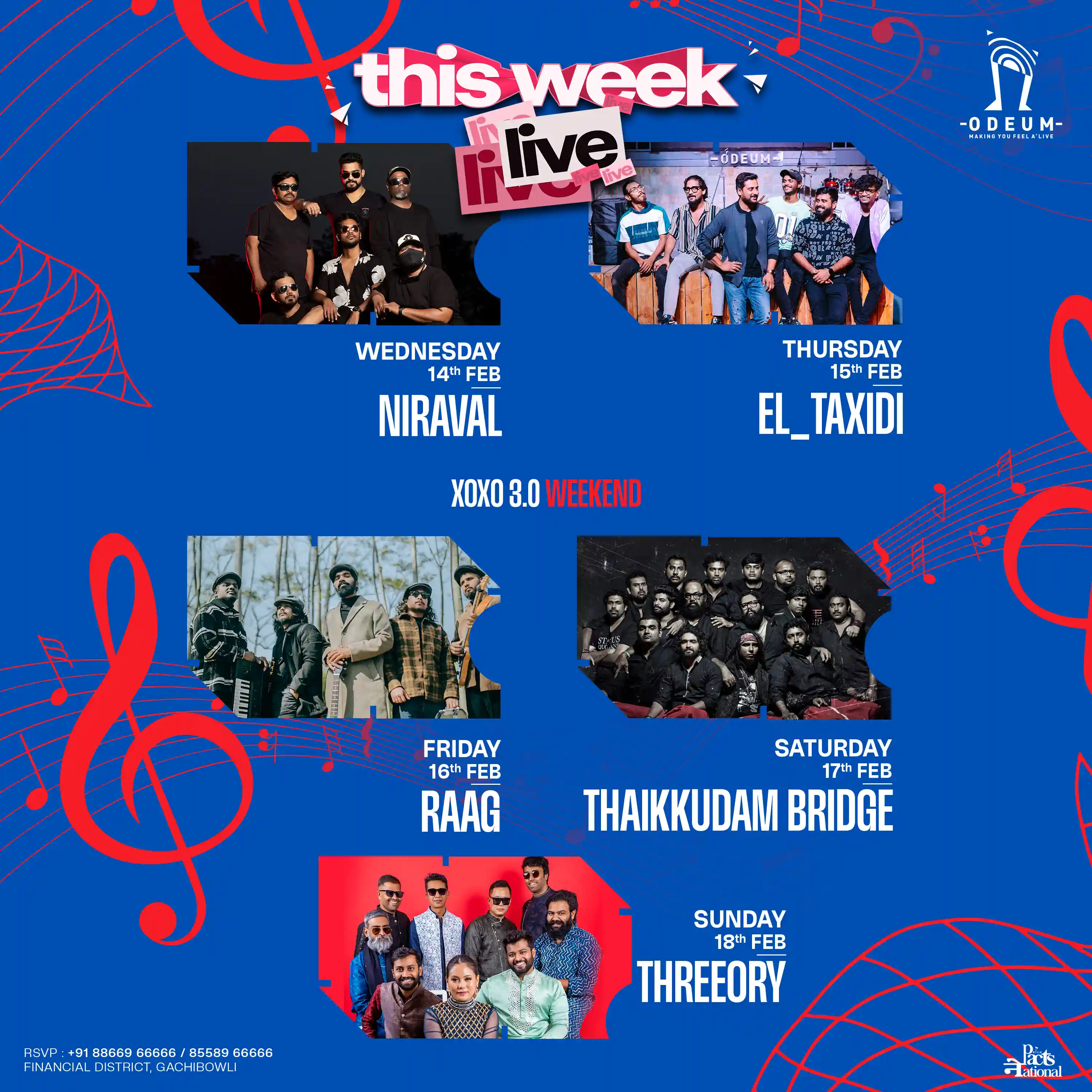 events-this-week
