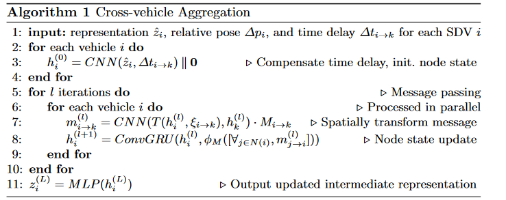 image-20240213170444226