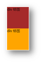 1680320578369.png