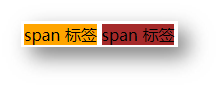 1680320583985.png