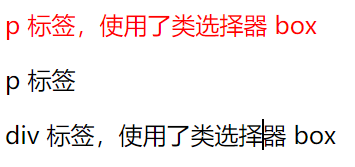 屏幕截图 2024-02-15 125317.png