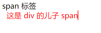 屏幕截图 2024-02-15 124602.png