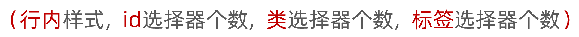 1680319646205.png