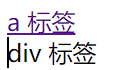 屏幕截图 2024-02-15 125437.png