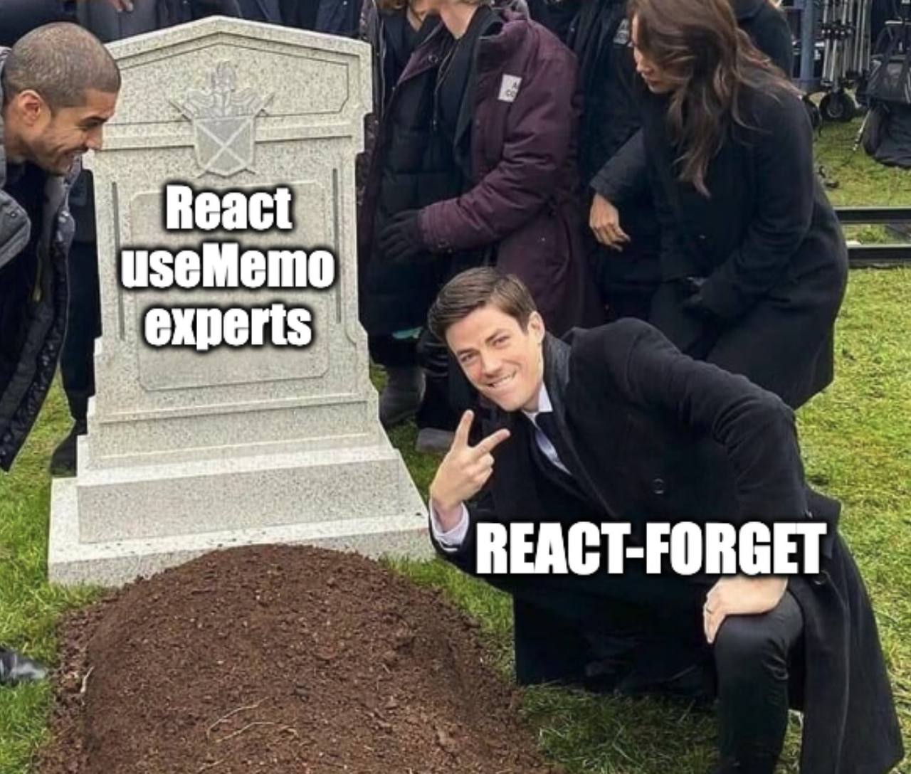 react-forget-meme