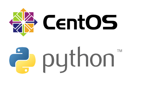 CentOS 7 升级 Python 3.12.0