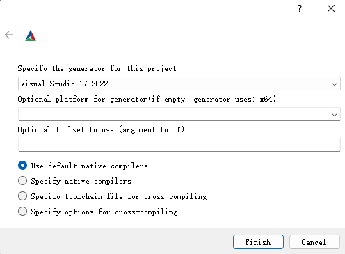 CMake3