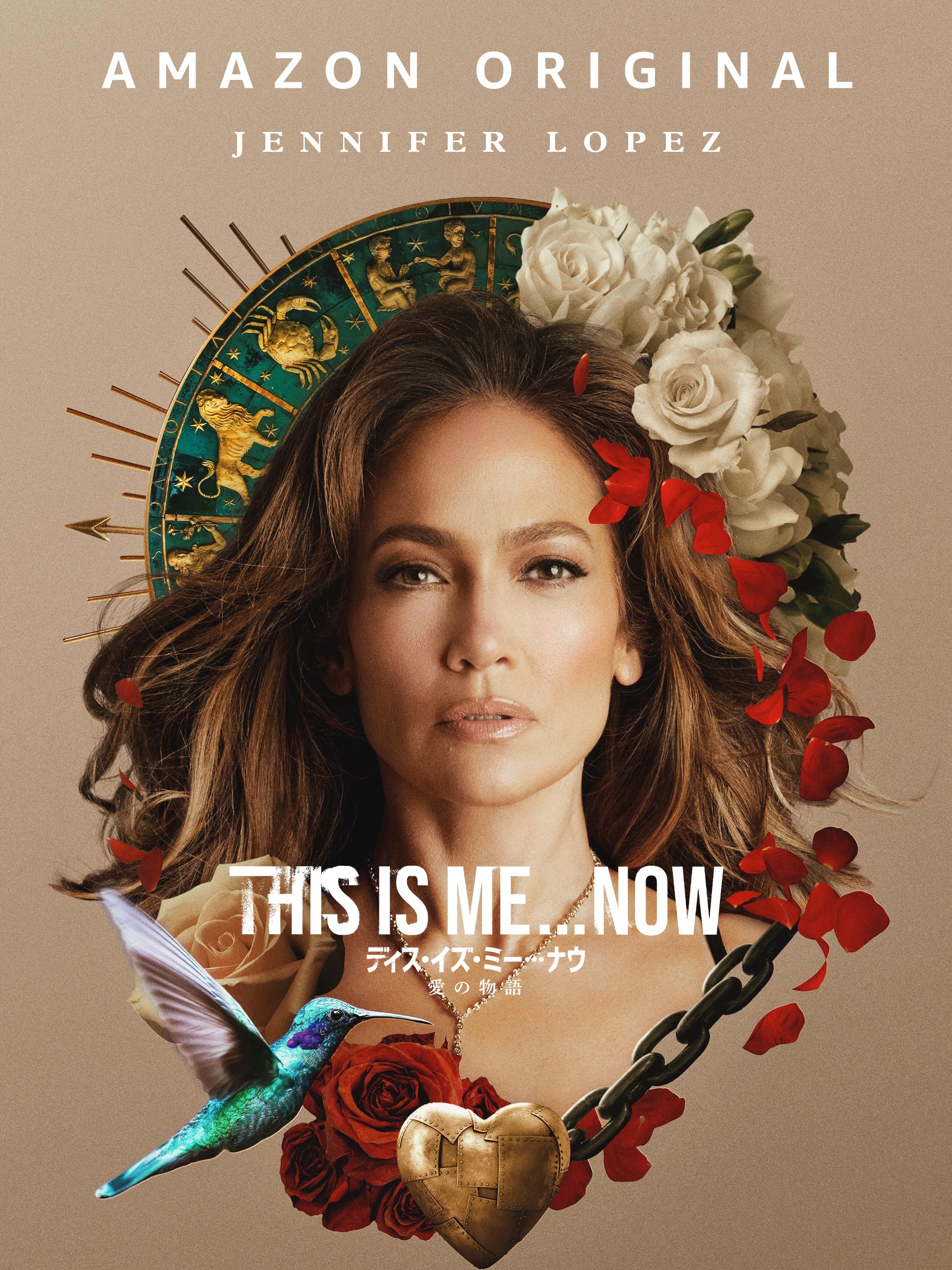 [洋画] This Is Me… Now ディス・イズ・ミー… ナウ UHD 4K (Jennifer Lopez/Fat Joe/WEBRip/MKV/7.14GB)