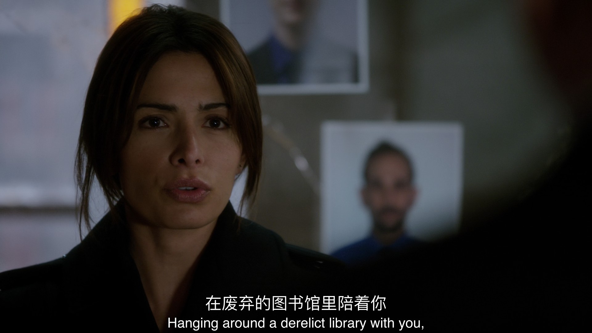 Person of Interest 第2季 第19集_0006