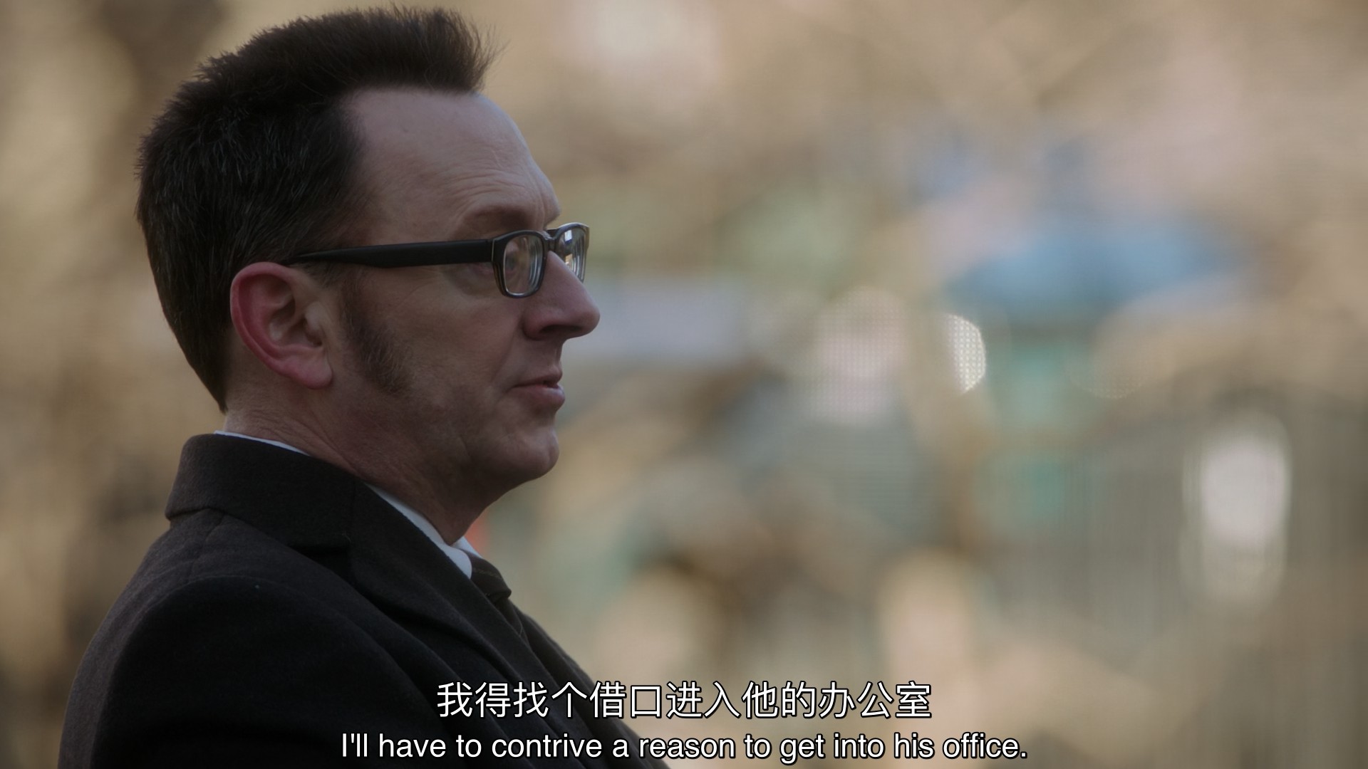 Person of Interest 第2季 第19集_0005