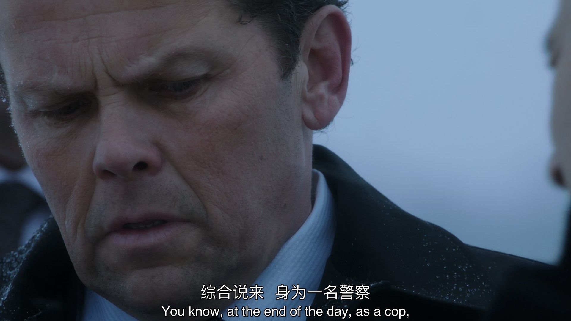 Person of Interest 第2季 第20集_0008