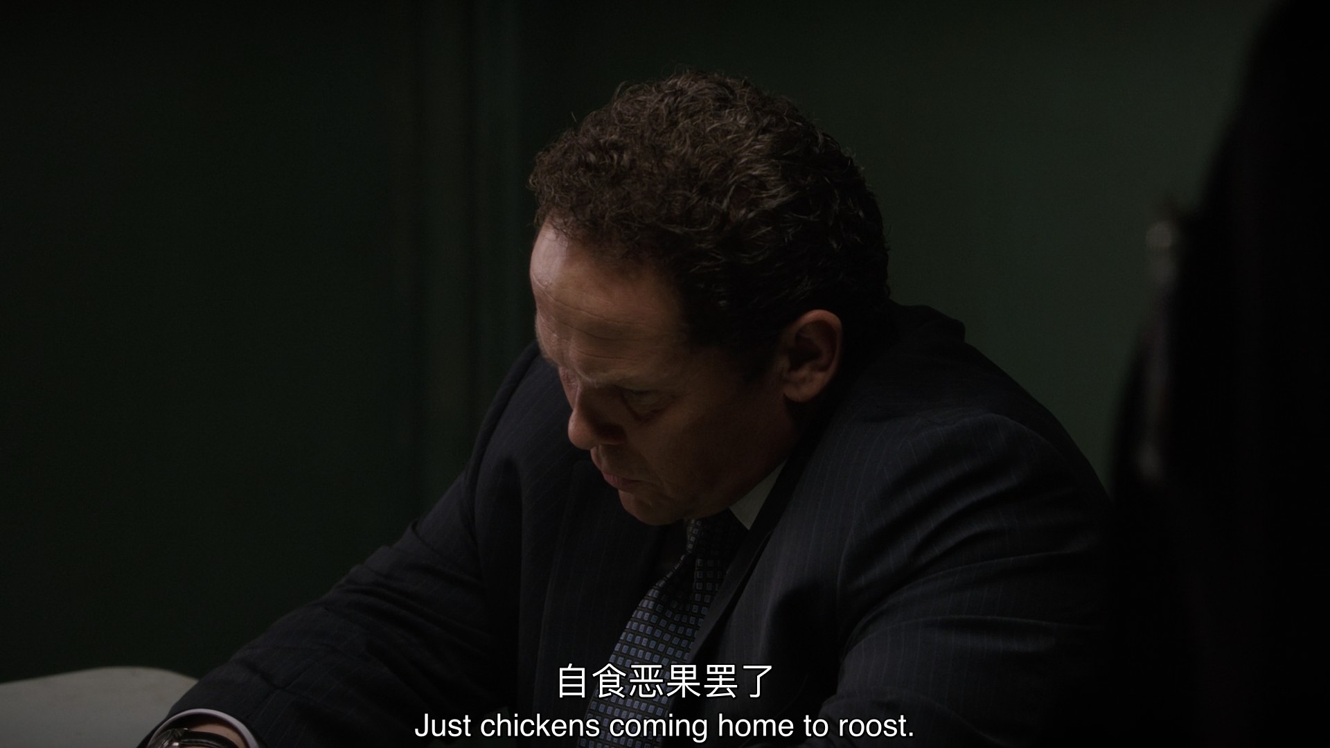 Person of Interest 第2季 第20集_0001