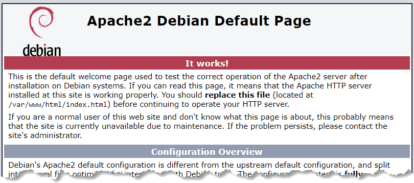 Apache2-start-page.webp