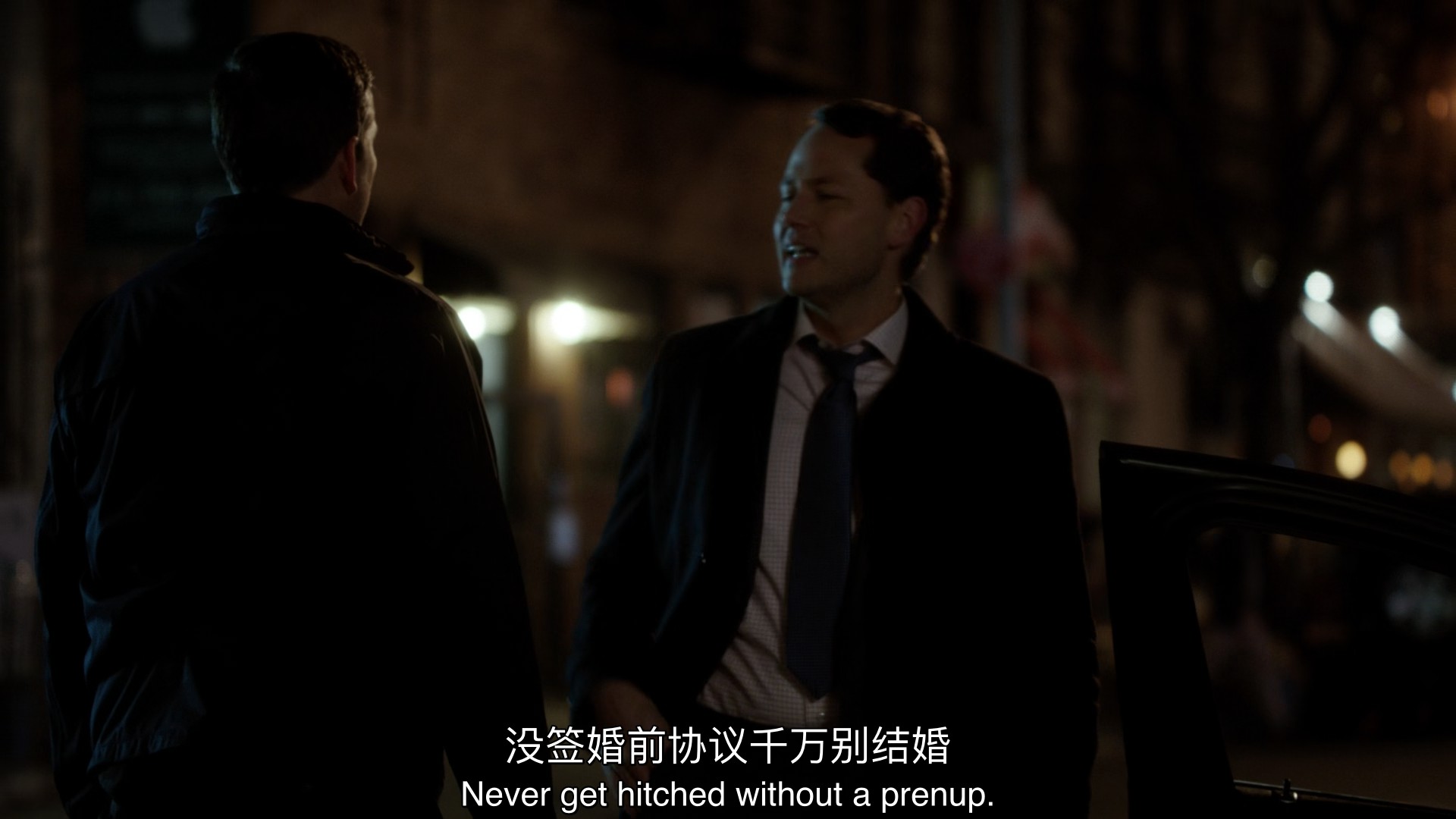 Person of Interest 第2季 第20集_0006