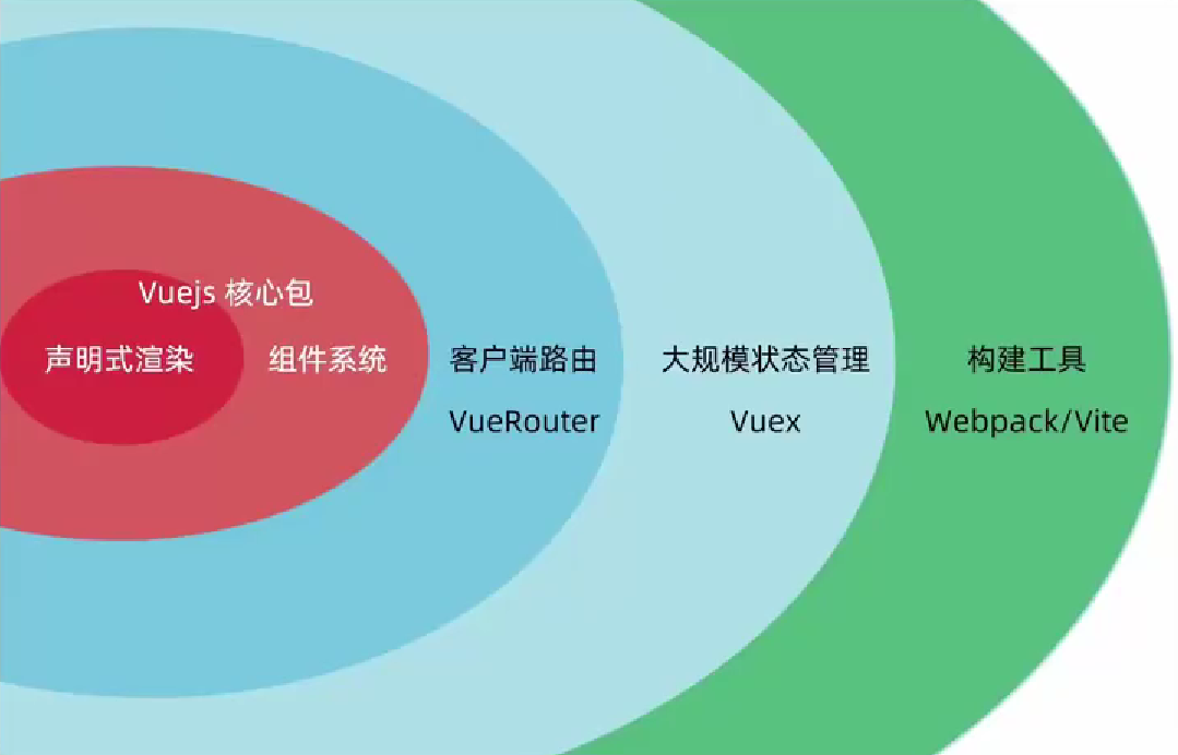 image-20240218092624263