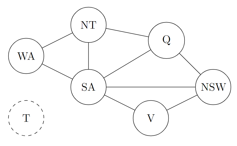 image-20240218193937977