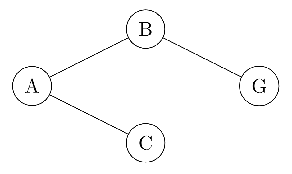 image-20240218215005429