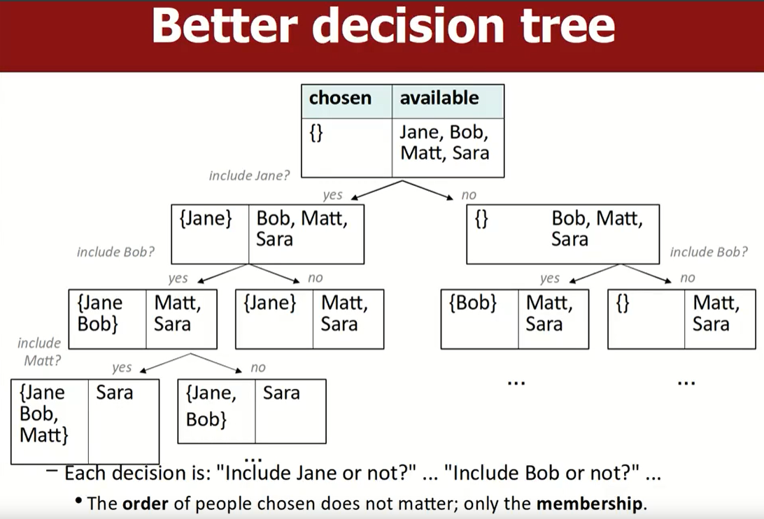 image-20240118151325705