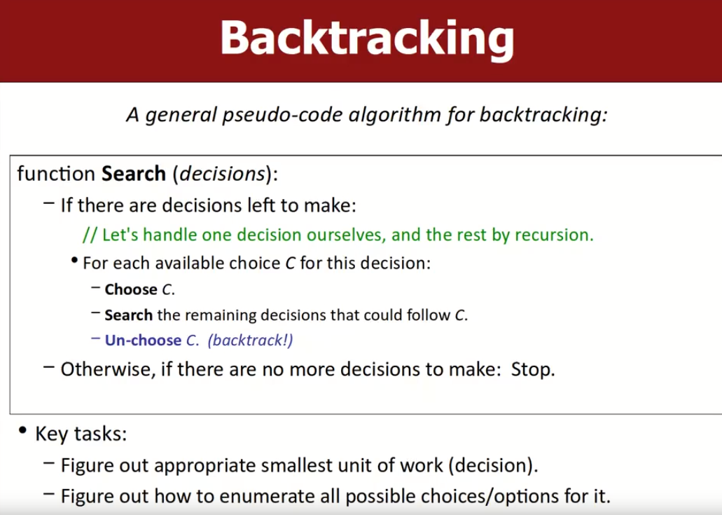 image-20240112100922101