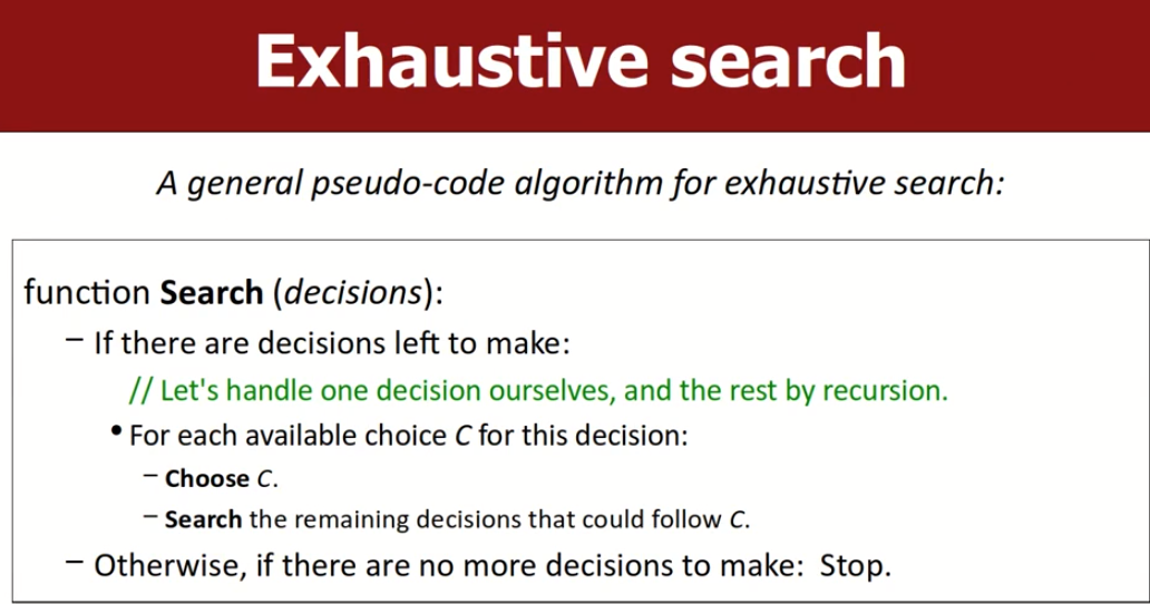 image-20240110104557331