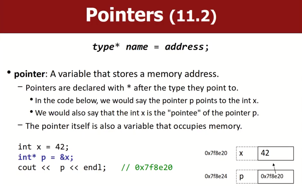 image-20240221150033298