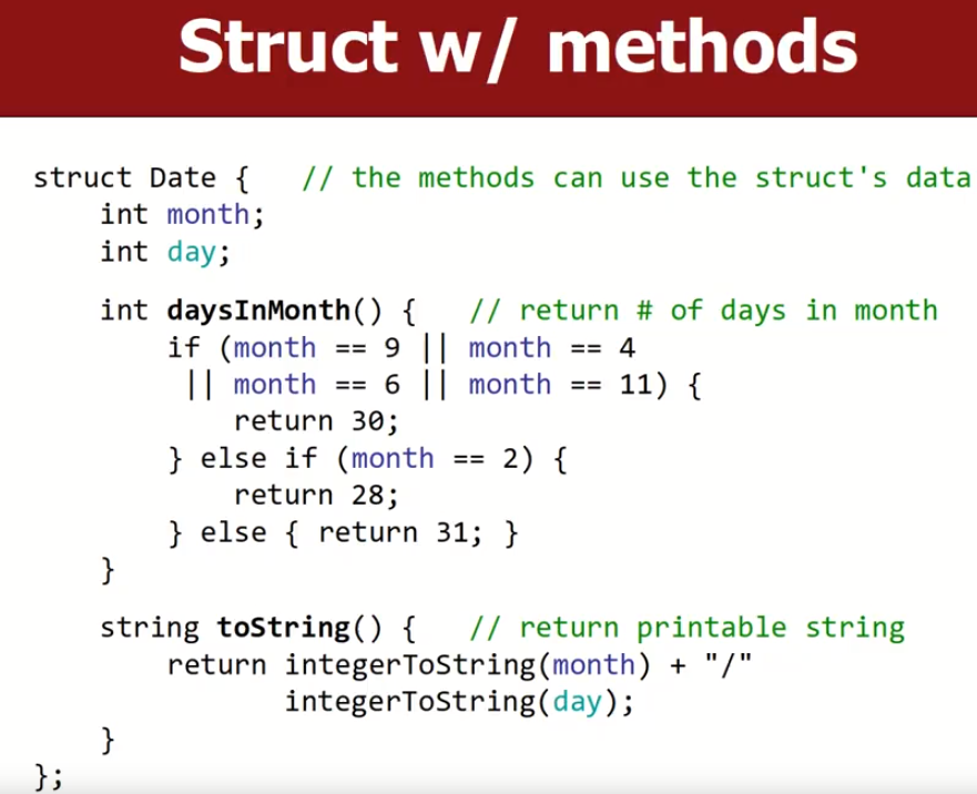 image-20240221143715629