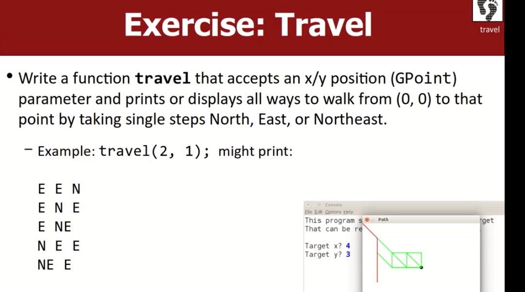 image-20240221132714275