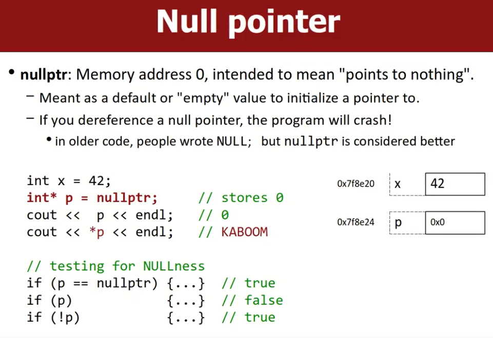 image-20240222134123477