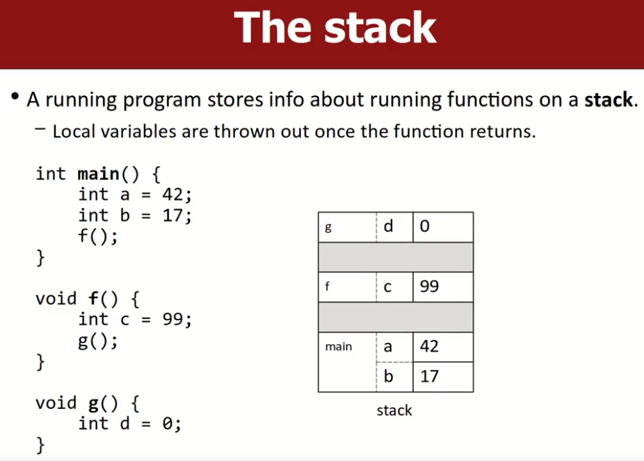 image-20240222141059338