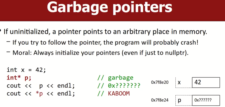 image-20240222135402235