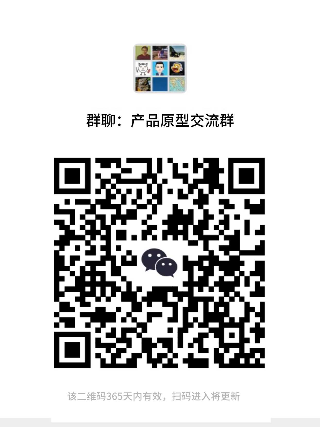 Web2q jpg SM MS Simple Free Image Hosting