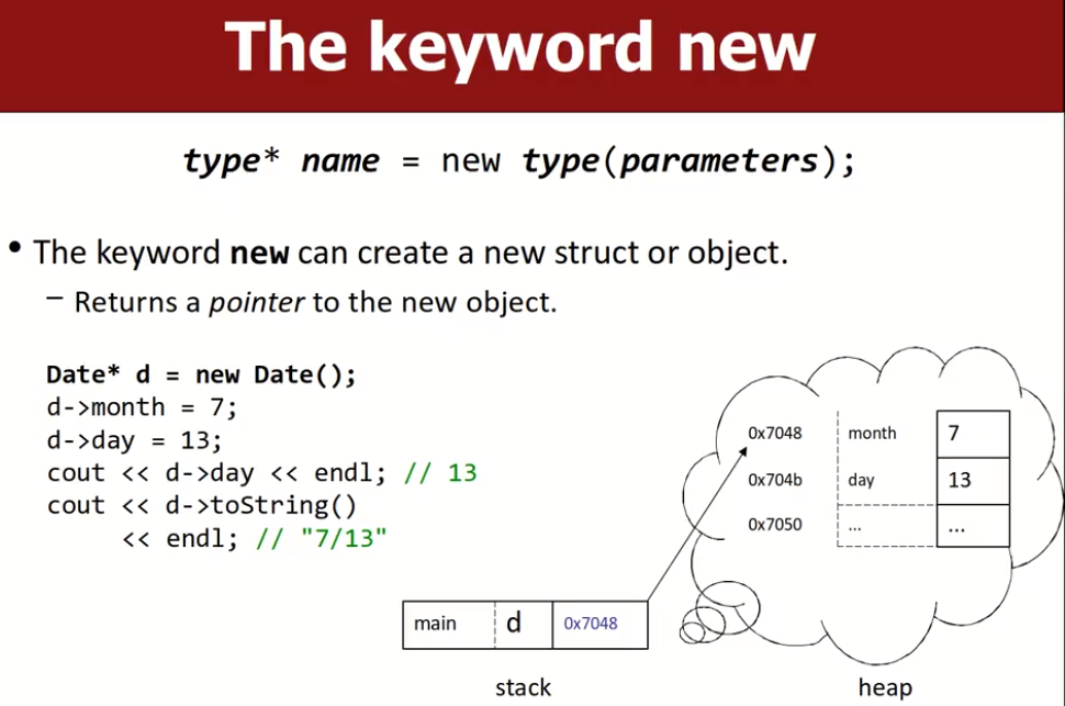 image-20240222150058562