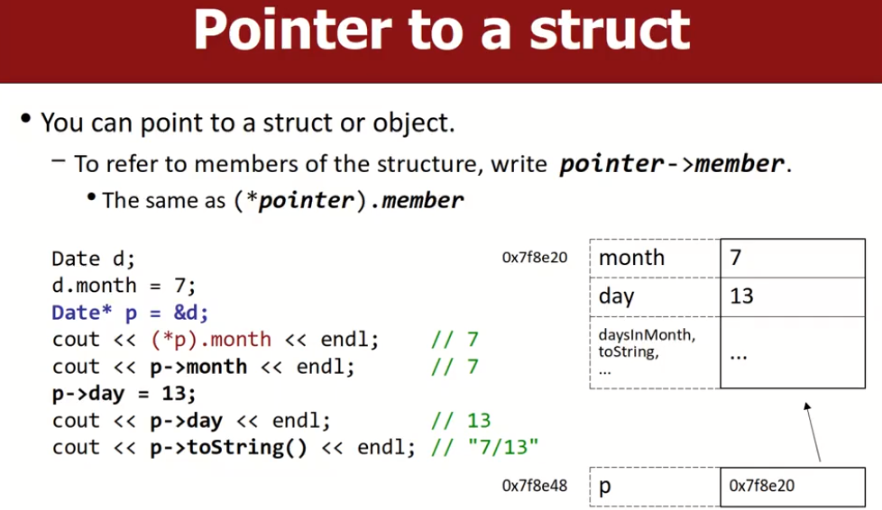 image-20240222140236902