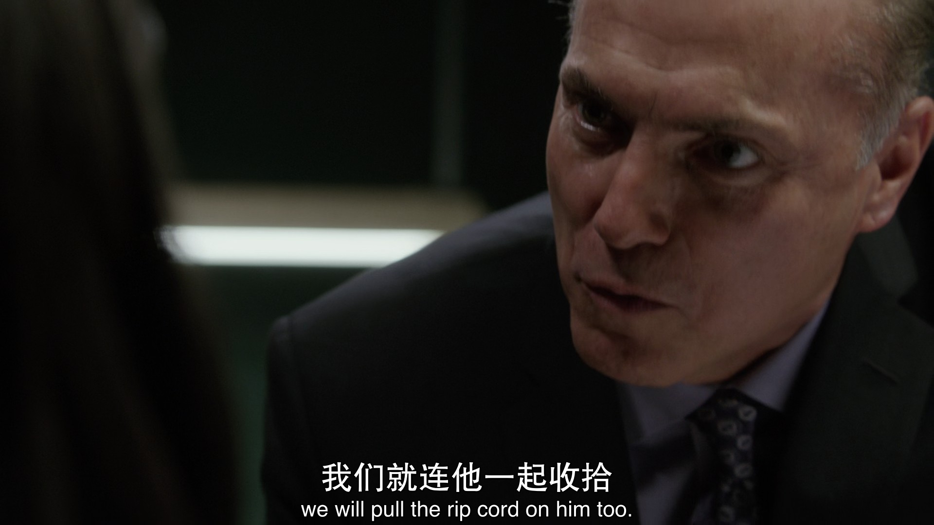 Person of Interest 第2季 第22集_0001.jpg