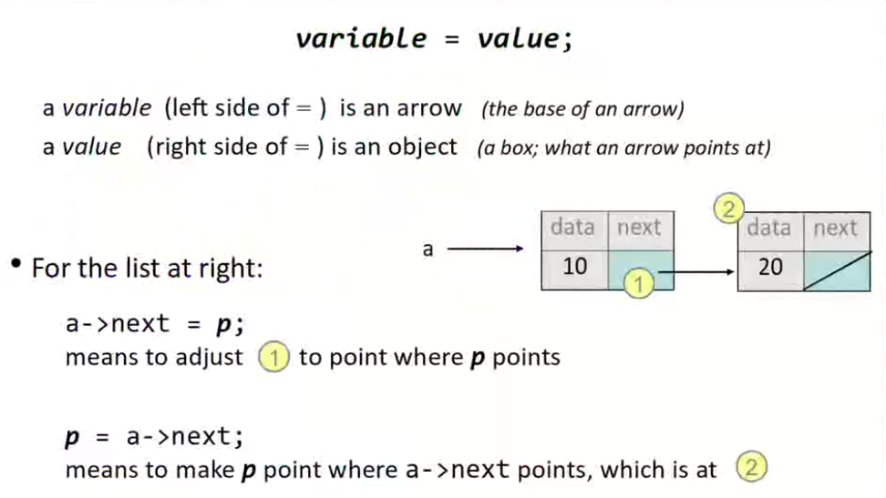 image-20240223135823415